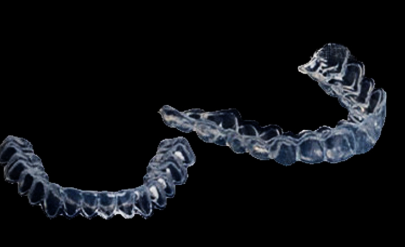 Bruxism nedir?